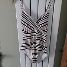 Swimwear for sale  PRESTATYN