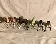 Breyer horse stablemates for sale  Delta