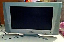 Bush idlcd26tv05hd spare for sale  BEXLEYHEATH