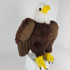 American bald eagle for sale  Easton