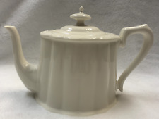 Godinger co. teapot for sale  Mesquite
