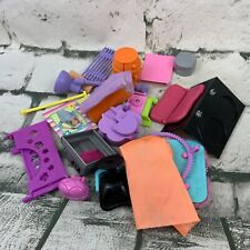 Polly pocket accessories for sale  Oregon City