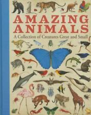 Amazing animals collection for sale  Memphis