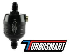 Turbosmart opr turbo for sale  Austin