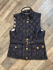 longline waistcoat for sale  DAGENHAM