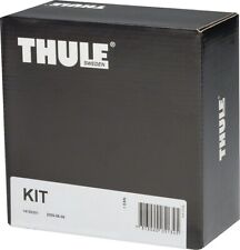 Thule evo fit for sale  Ypsilanti