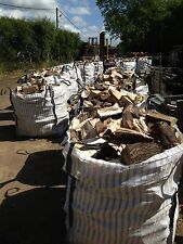 Firewood hardwood seasoned for sale  DURHAM