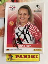 Panini sticker frauen gebraucht kaufen  Cremlingen