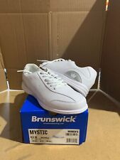 Used womens brunswick for sale  Spring Hill