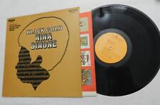 LP, Nina Simone - Ouro Preto, RCA LSP-4248, 1970, MUITO BOM+ a Muito Bom++ comprar usado  Enviando para Brazil