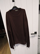 Mens jumper primark for sale  ST. LEONARDS-ON-SEA