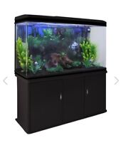 Monstershop aquarium fish for sale  WIGAN