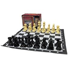Giant garden chess for sale  Kingsport