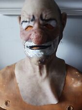 Cfx clown silicone for sale  Los Angeles