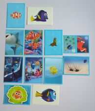 Panini finding dory for sale  INVERNESS