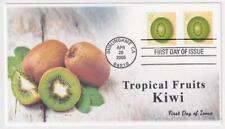 kiwi fruits for sale  Landis
