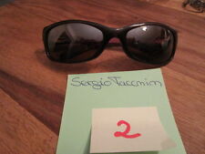 Sonnenbrille braun sergio gebraucht kaufen  Neckarau