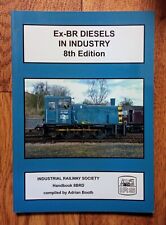 Sale diesels industry for sale  BIRMINGHAM