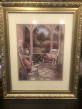 Framed porch southern for sale  Center Moriches