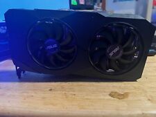 Asus geforce rtx for sale  Orlando