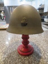 Wwii imperial japanese for sale  Egg Harbor Township