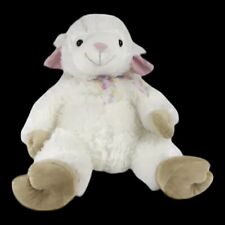 Plush bunny rabbit for sale  Summerville