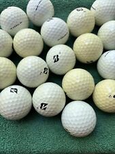 balls golf bridgestone 18 for sale  Warner Robins