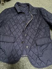 Aquascutum lightweight jacket for sale  LONDON