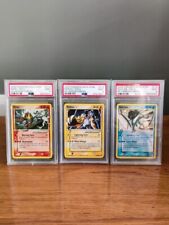 Psa mint entei d'occasion  Goetzenbruck