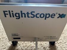 Flightscope tour for sale  Noblesville