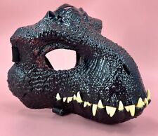 Fallen kingdom jurassic for sale  Buffalo