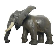 Schleich african elephant for sale  Fort Worth