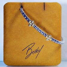Barbara bixby diamond for sale  Cape Coral