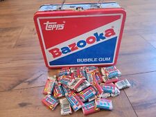 Vintage original bazooka for sale  Idaho Falls