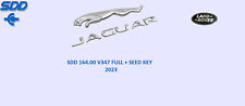 jaguar xj6 daimler six 1996 usato  Sindia