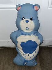Care bears grumpy for sale  Kokomo