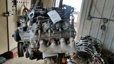 Engine motor 2013 for sale  Denmark