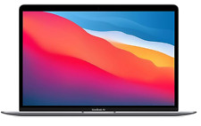 Macbook air 256gb for sale  New York
