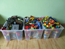 1kg lego duplo for sale  Shipping to Ireland
