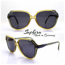 Saphira 4146 occhiali usato  Fano