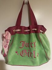 Juicy couture pink for sale  Palmdale