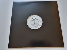 LP Vinyl Madness 12" - Our House Maxi SOMENTE REMIX EUA comprar usado  Enviando para Brazil