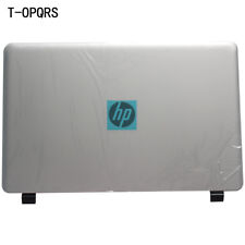 Usado, Nova tampa traseira HP 350 G1 350 G2 355 G1 355 G2 LCD 758057-001 EUA comprar usado  Enviando para Brazil