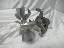 Frigidaire Oven Range Fan Motor Assembly 316256100 318398302 (LOT #83) for sale  Shipping to South Africa