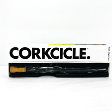 Corkcicle wine bottle for sale  Old Town