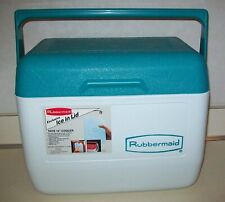 Vintage new rubbermaid for sale  Cleveland