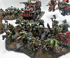 Warhammer 40000 space usato  Torino