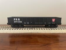 Mth mikes train for sale  Panama City