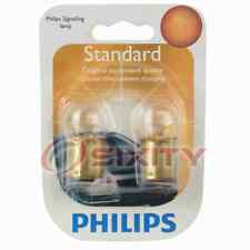 Philips parking light for sale  Indianapolis