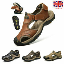 Mens summer sandals for sale  Ireland